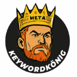 Keywordkönig Logo